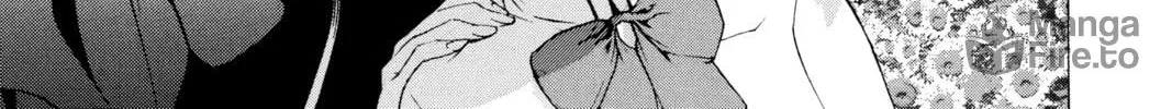 Rosario+Vampire Chapter 14 page 6 - 