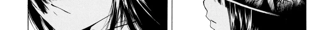 Rosario+Vampire Chapter 14 page 56 - 