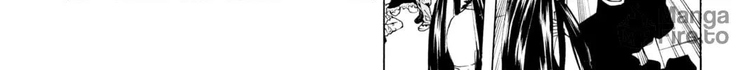 Rosario+Vampire Chapter 14 page 60 - 