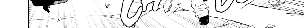 Rosario+Vampire Chapter 14 page 68 - 