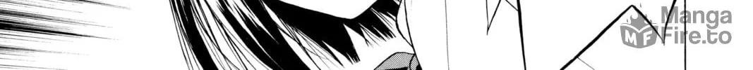 Rosario+Vampire Chapter 14 page 70 - 
