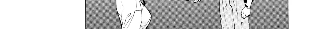 Rosario+Vampire Chapter 14 page 8 - 