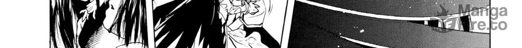 Rosario+Vampire Chapter 14 page 72 - 