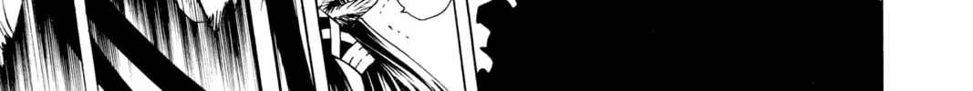 Rosario+Vampire Chapter 14 page 74 - 