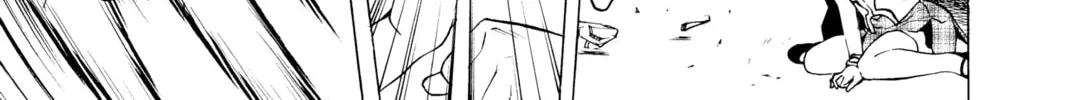Rosario+Vampire Chapter 14 page 82 - 