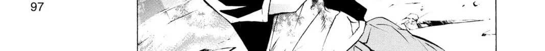 Rosario+Vampire Chapter 14 page 86 - 