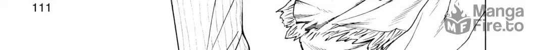 Rosario+Vampire Chapter 15 page 24 - 