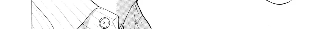 Rosario+Vampire Chapter 15 page 26 - 