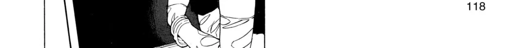 Rosario+Vampire Chapter 15 page 38 - 