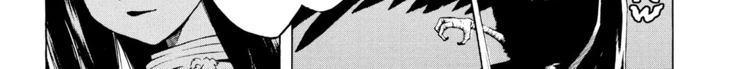 Rosario+Vampire Chapter 15 page 44 - 