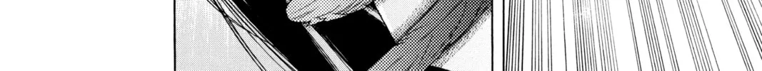 Rosario+Vampire Chapter 15 page 46 - 