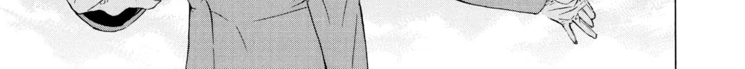 Rosario+Vampire Chapter 15 page 52 - 