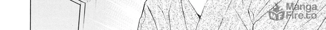 Rosario+Vampire Chapter 15 page 54 - 