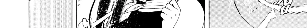 Rosario+Vampire Chapter 15 page 58 - 