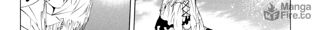 Rosario+Vampire Chapter 15 page 60 - 