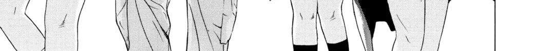 Rosario+Vampire Chapter 15 page 64 - 