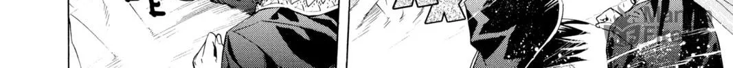 Rosario+Vampire Chapter 15 page 66 - 