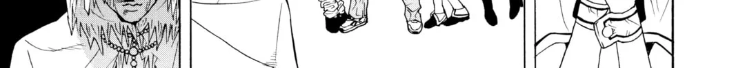 Rosario+Vampire Chapter 15 page 68 - 