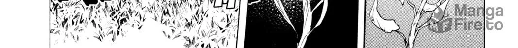 Rosario+Vampire Chapter 15 page 70 - 