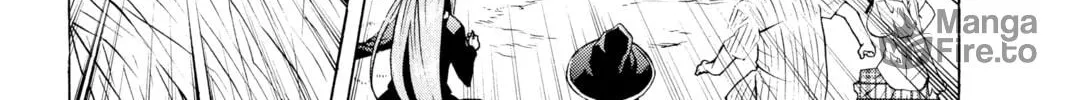 Rosario+Vampire Chapter 15 page 72 - 