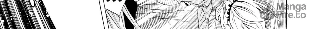 Rosario+Vampire Chapter 15 page 80 - 