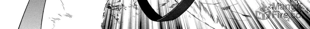 Rosario+Vampire Chapter 15 page 84 - 