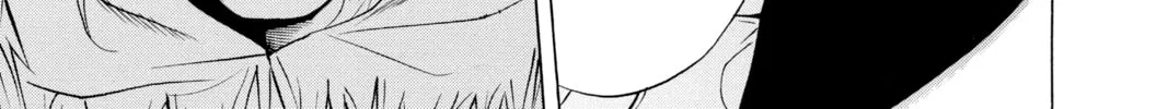 Rosario+Vampire Chapter 15 page 88 - 