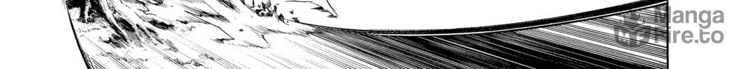 Rosario+Vampire Chapter 17 page 18 - 