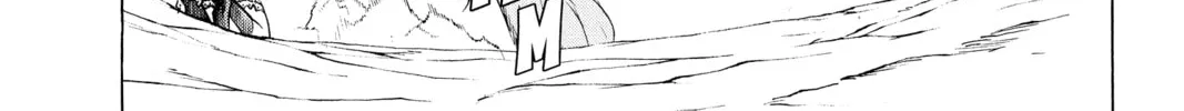 Rosario+Vampire Chapter 17 page 28 - 