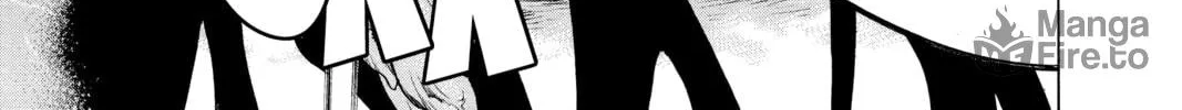 Rosario+Vampire Chapter 17 page 30 - 