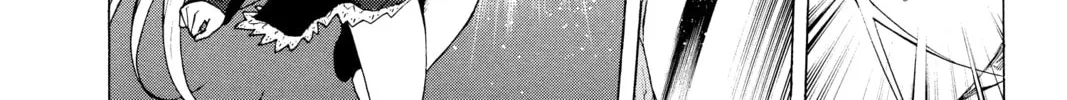 Rosario+Vampire Chapter 17 page 32 - 