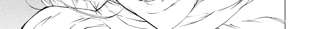 Rosario+Vampire Chapter 17 page 34 - 