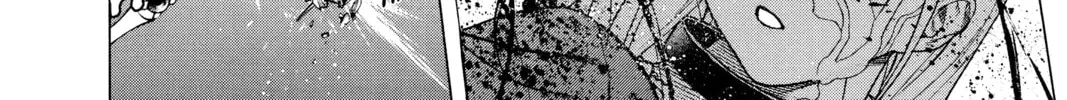 Rosario+Vampire Chapter 17 page 44 - 