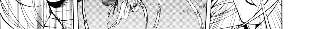 Rosario+Vampire Chapter 17 page 46 - 