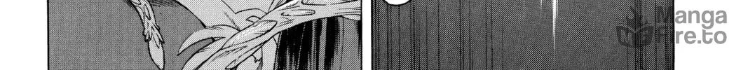 Rosario+Vampire Chapter 17 page 50 - 