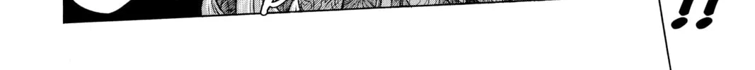 Rosario+Vampire Chapter 17 page 52 - 