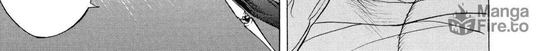 Rosario+Vampire Chapter 17 page 54 - 