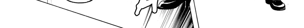 Rosario+Vampire Chapter 17 page 56 - 