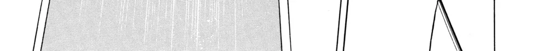 Rosario+Vampire Chapter 17 page 58 - 