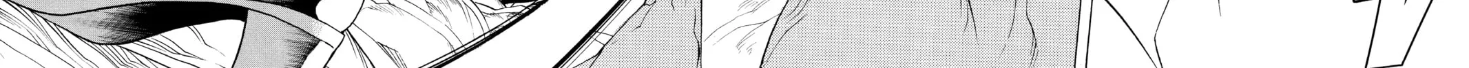Rosario+Vampire Chapter 17 page 60 - 