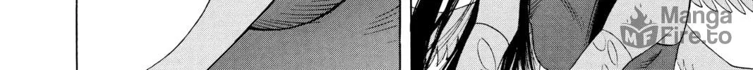 Rosario+Vampire Chapter 17 page 70 - 