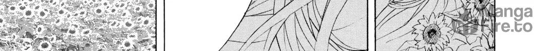 Rosario+Vampire Chapter 17 page 72 - 