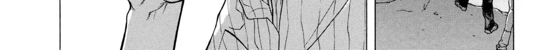 Rosario+Vampire Chapter 17 page 74 - 