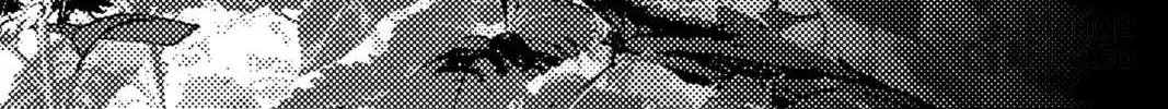 Rosario+Vampire Chapter 17 page 84 - 