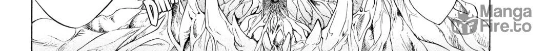 Rosario+Vampire Chapter 17 page 10 - 