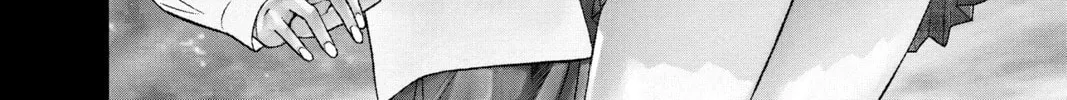 Rosario+Vampire Chapter 18 page 4 - 