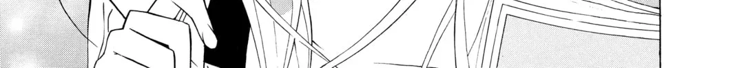 Rosario+Vampire Chapter 18 page 38 - 