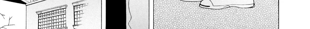 Rosario+Vampire Chapter 18 page 46 - 