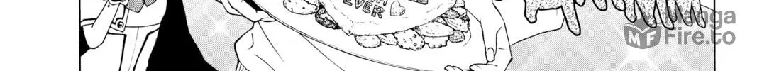 Rosario+Vampire Chapter 18 page 48 - 