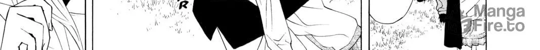 Rosario+Vampire Chapter 18 page 50 - 